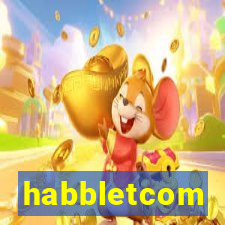 habbletcom