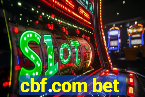 cbf.com bet