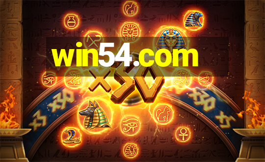 win54.com