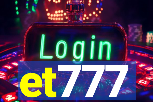 et777