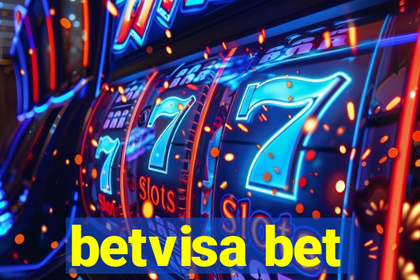 betvisa bet