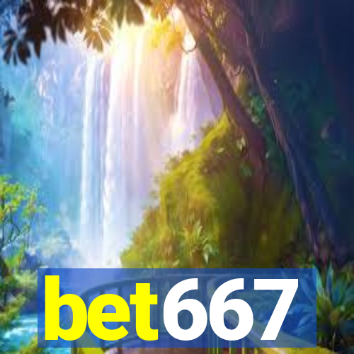 bet667