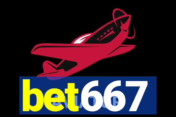 bet667