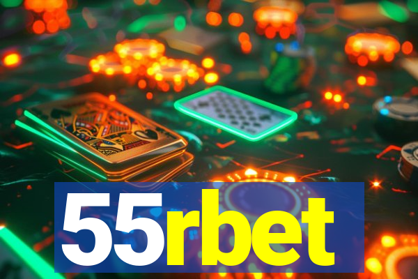 55rbet