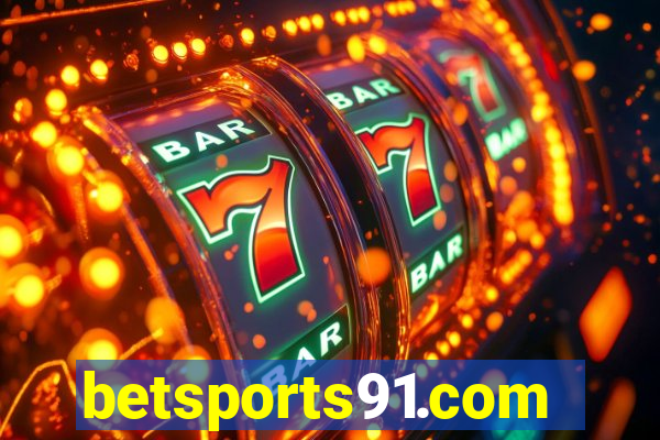 betsports91.com