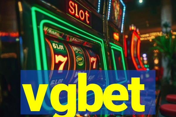 vgbet