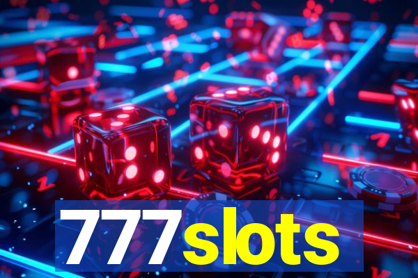 777slots