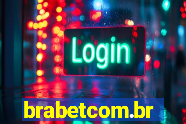 brabetcom.br