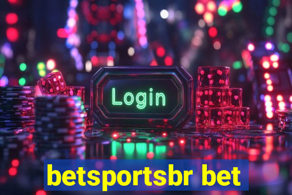 betsportsbr bet