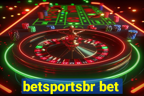 betsportsbr bet