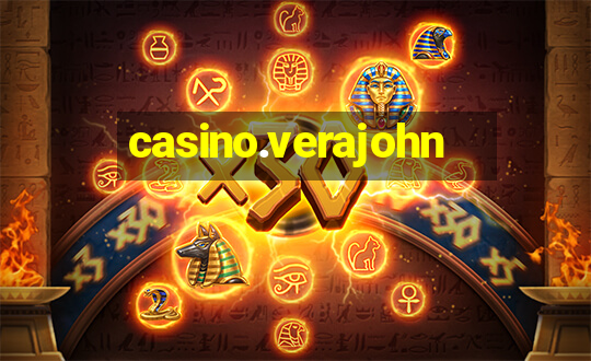 casino.verajohn