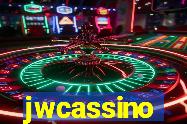 jwcassino