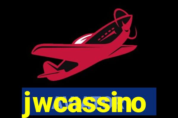 jwcassino