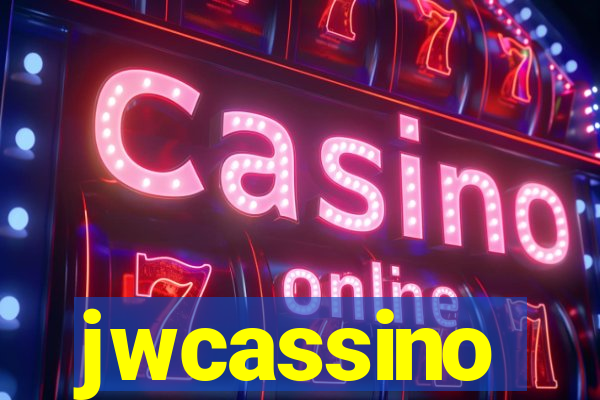 jwcassino