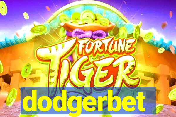 dodgerbet