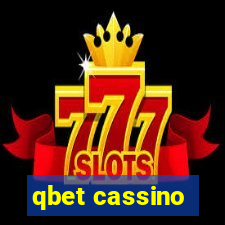 qbet cassino