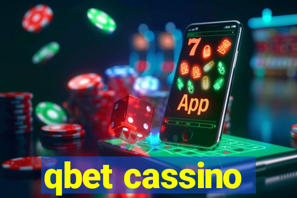 qbet cassino