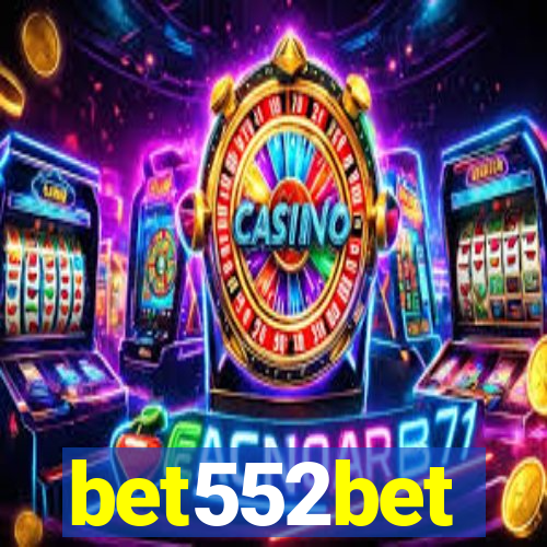 bet552bet