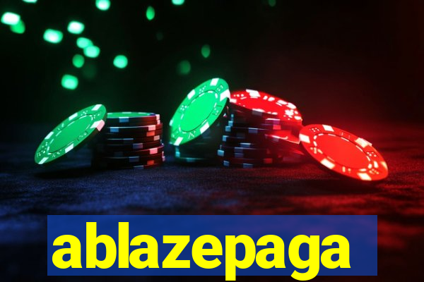 ablazepaga