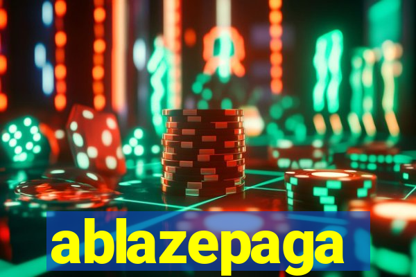 ablazepaga