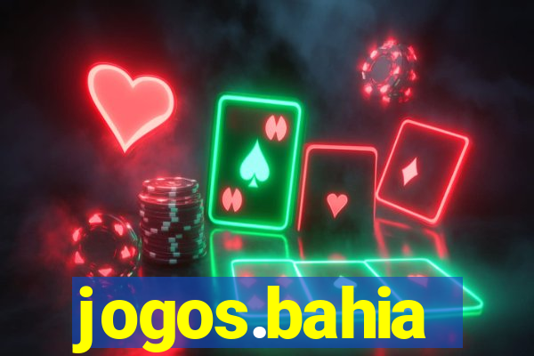 jogos.bahia