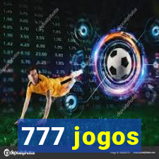 777 jogos