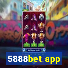 5888bet app