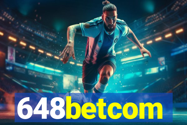 648betcom