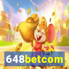 648betcom