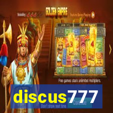 discus777