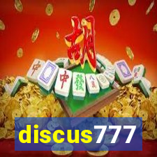 discus777