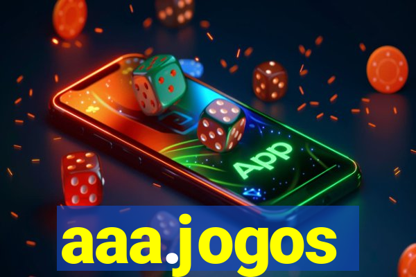 aaa.jogos