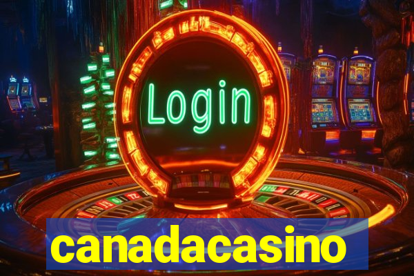 canadacasino