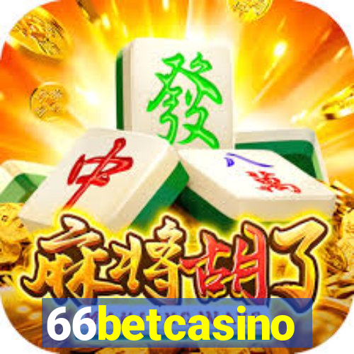 66betcasino