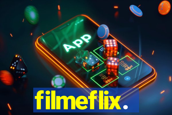 filmeflix.