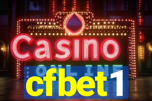 cfbet1