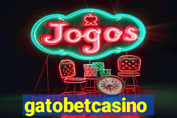 gatobetcasino