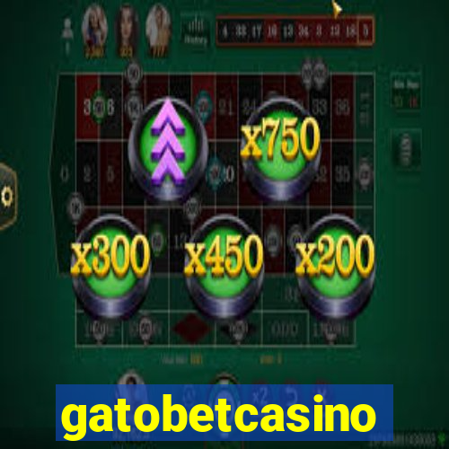 gatobetcasino