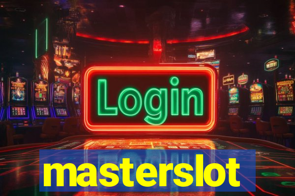 masterslot