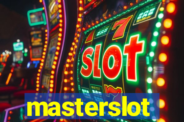 masterslot