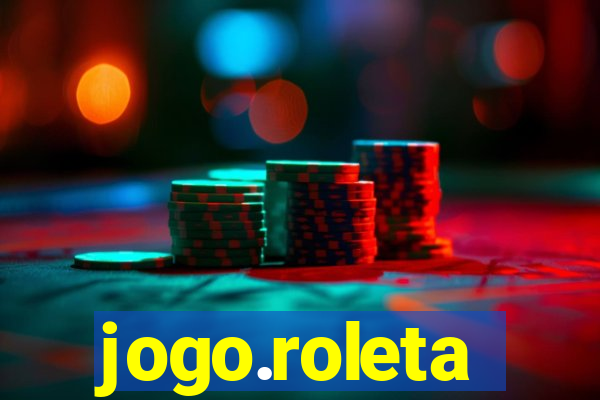 jogo.roleta