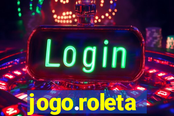 jogo.roleta