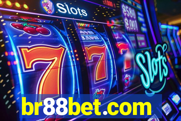 br88bet.com