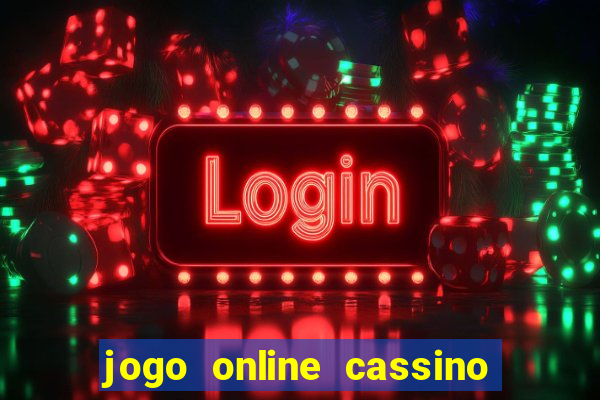 jogo online cassino com cart?o de crédito roleta brasil