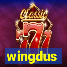 wingdus