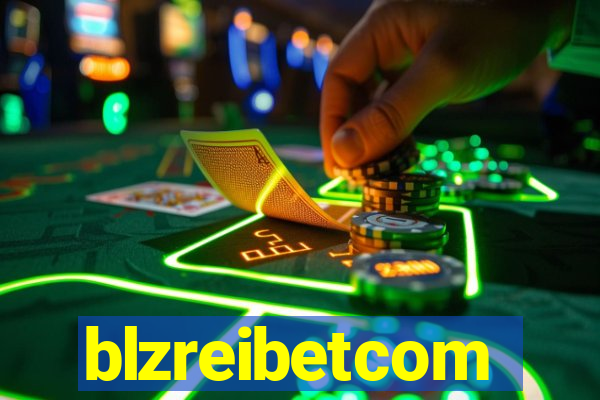 blzreibetcom