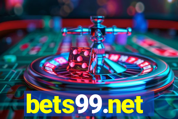 bets99.net