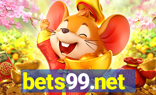 bets99.net