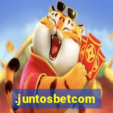 .juntosbetcom