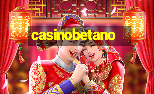 casinobetano